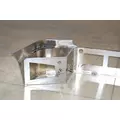 FREIGHTLINER Cascadia Bumper Assembly, Front thumbnail 6