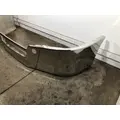 FREIGHTLINER Cascadia Bumper Assembly, Front thumbnail 3