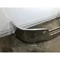 FREIGHTLINER Cascadia Bumper Assembly, Front thumbnail 4