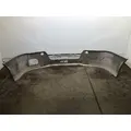 FREIGHTLINER Cascadia Bumper Assembly, Front thumbnail 5