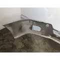 FREIGHTLINER Cascadia Bumper Assembly, Front thumbnail 7
