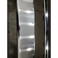 FREIGHTLINER Cascadia Bumper Assembly, Front thumbnail 9