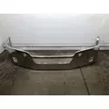 FREIGHTLINER Cascadia Bumper Assembly, Front thumbnail 1