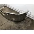 FREIGHTLINER Cascadia Bumper Assembly, Front thumbnail 2