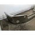FREIGHTLINER Cascadia Bumper Assembly, Front thumbnail 3