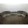 FREIGHTLINER Cascadia Bumper Assembly, Front thumbnail 4