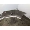 FREIGHTLINER Cascadia Bumper Assembly, Front thumbnail 5