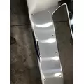 FREIGHTLINER Cascadia Bumper Assembly, Front thumbnail 9