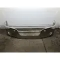 FREIGHTLINER Cascadia Bumper Assembly, Front thumbnail 2