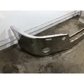 FREIGHTLINER Cascadia Bumper Assembly, Front thumbnail 4