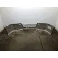 FREIGHTLINER Cascadia Bumper Assembly, Front thumbnail 5