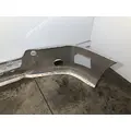 FREIGHTLINER Cascadia Bumper Assembly, Front thumbnail 6