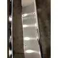FREIGHTLINER Cascadia Bumper Assembly, Front thumbnail 8