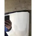 FREIGHTLINER Cascadia Bumper Assembly, Front thumbnail 9