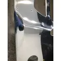 FREIGHTLINER Cascadia Bumper Assembly, Front thumbnail 10