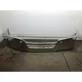 FREIGHTLINER Cascadia Bumper Assembly, Front thumbnail 1