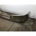 FREIGHTLINER Cascadia Bumper Assembly, Front thumbnail 2