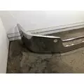 FREIGHTLINER Cascadia Bumper Assembly, Front thumbnail 3