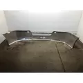 FREIGHTLINER Cascadia Bumper Assembly, Front thumbnail 4