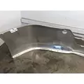 FREIGHTLINER Cascadia Bumper Assembly, Front thumbnail 6
