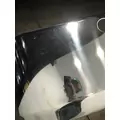 FREIGHTLINER Cascadia Bumper Assembly, Front thumbnail 7