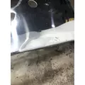 FREIGHTLINER Cascadia Bumper Assembly, Front thumbnail 9