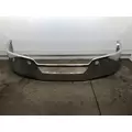 FREIGHTLINER Cascadia Bumper Assembly, Front thumbnail 1