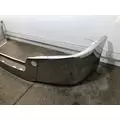 FREIGHTLINER Cascadia Bumper Assembly, Front thumbnail 2