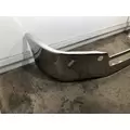 FREIGHTLINER Cascadia Bumper Assembly, Front thumbnail 3