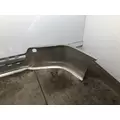 FREIGHTLINER Cascadia Bumper Assembly, Front thumbnail 5