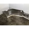 FREIGHTLINER Cascadia Bumper Assembly, Front thumbnail 6