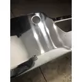 FREIGHTLINER Cascadia Bumper Assembly, Front thumbnail 7