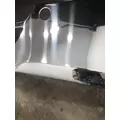 FREIGHTLINER Cascadia Bumper Assembly, Front thumbnail 9
