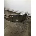 FREIGHTLINER Cascadia Bumper Assembly, Front thumbnail 2