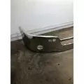 FREIGHTLINER Cascadia Bumper Assembly, Front thumbnail 3