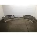 FREIGHTLINER Cascadia Bumper Assembly, Front thumbnail 4