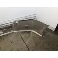 FREIGHTLINER Cascadia Bumper Assembly, Front thumbnail 5