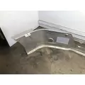 FREIGHTLINER Cascadia Bumper Assembly, Front thumbnail 6