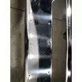 FREIGHTLINER Cascadia Bumper Assembly, Front thumbnail 7