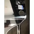 FREIGHTLINER Cascadia Bumper Assembly, Front thumbnail 8
