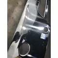 FREIGHTLINER Cascadia Bumper Assembly, Front thumbnail 9