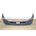 FREIGHTLINER Cascadia Bumper Assembly, Front thumbnail 1