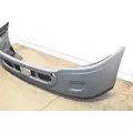 FREIGHTLINER Cascadia Bumper Assembly, Front thumbnail 2