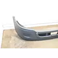 FREIGHTLINER Cascadia Bumper Assembly, Front thumbnail 3