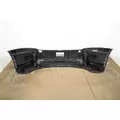 FREIGHTLINER Cascadia Bumper Assembly, Front thumbnail 4