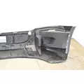 FREIGHTLINER Cascadia Bumper Assembly, Front thumbnail 5