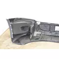 FREIGHTLINER Cascadia Bumper Assembly, Front thumbnail 6