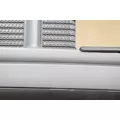FREIGHTLINER Cascadia Bumper Assembly, Front thumbnail 7