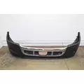 FREIGHTLINER Cascadia Bumper Assembly, Front thumbnail 1
