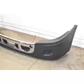 FREIGHTLINER Cascadia Bumper Assembly, Front thumbnail 2
